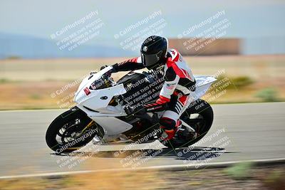 media/Apr-12-2025-TrackXperience (Sat) [[06d2a48708]]/Level 2/Session 5 (Turns 1 and 3)/